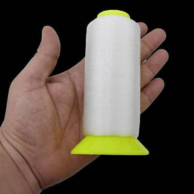 combo-pack-transparent-nylon-thread-0-11mm-0-16mm