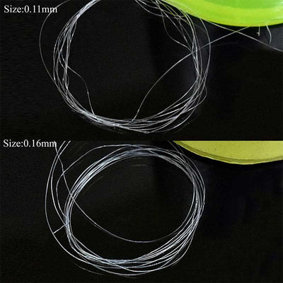 combo-pack-transparent-nylon-thread-0-11mm-0-16mm