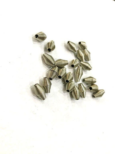 conical-metal-springs