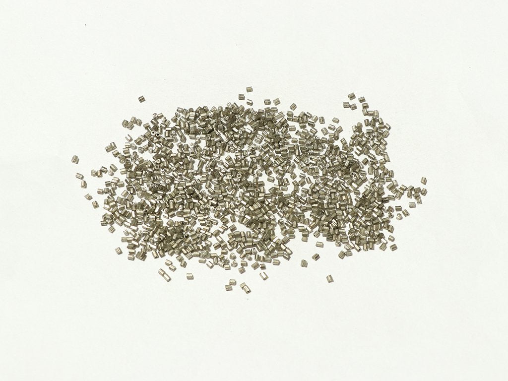 copper-2-cut-seed-beads