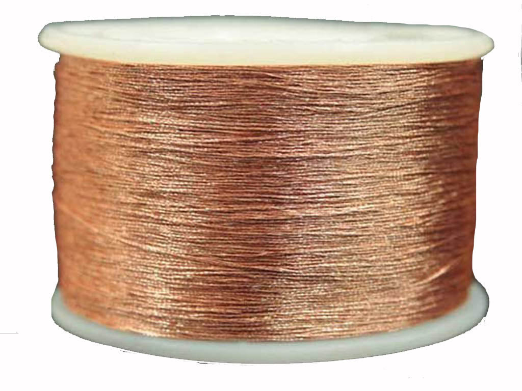 copper-3-ply-twisted-zari-threads