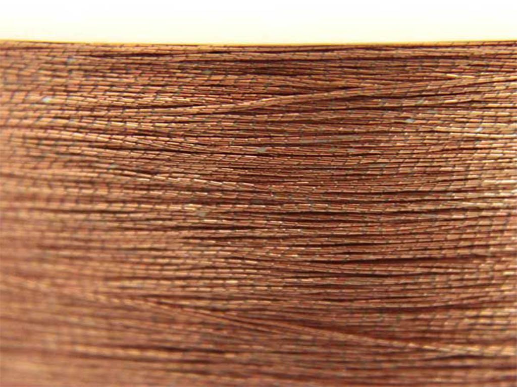copper-3-ply-twisted-zari-threads