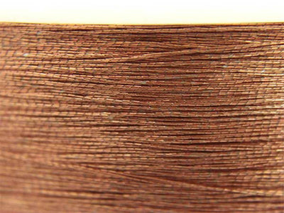 copper-3-ply-twisted-zari-threads