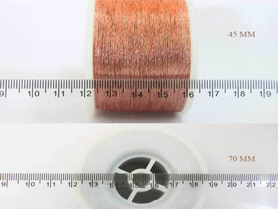 copper-3-ply-twisted-zari-threads
