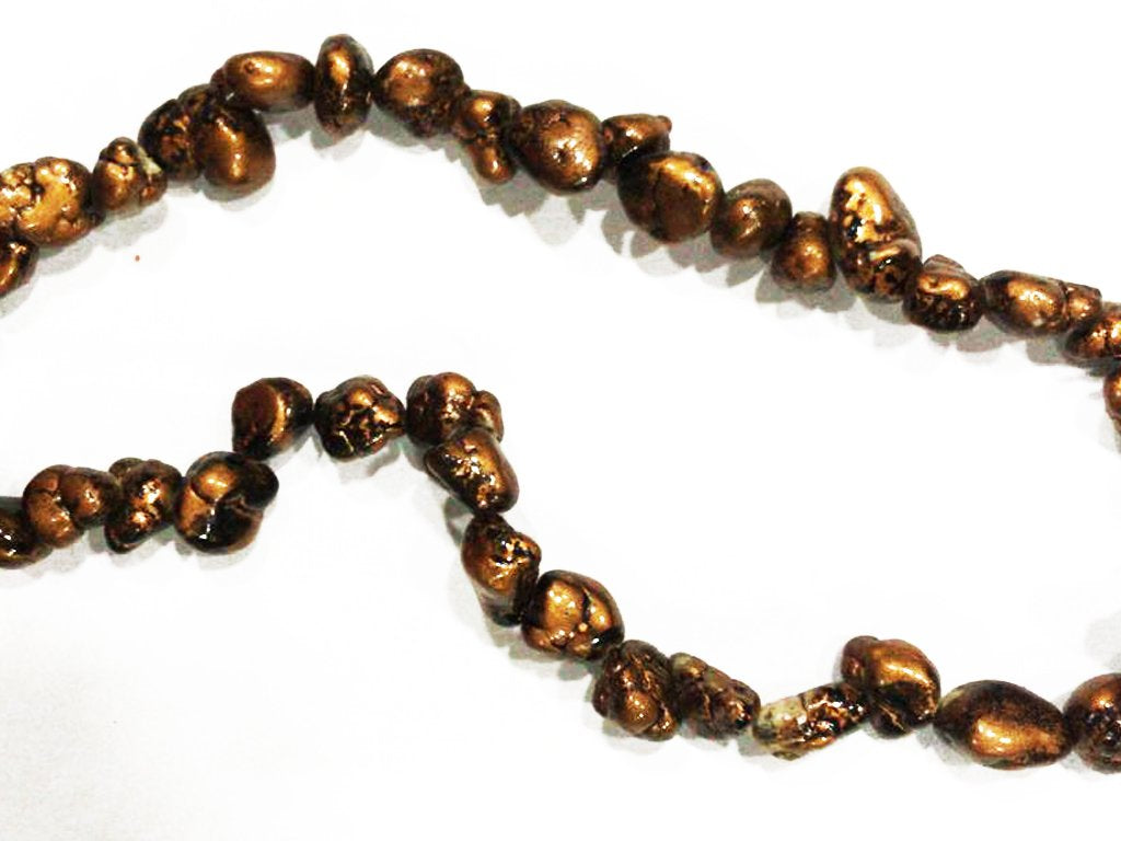 copper-black-uneven-real-tumble-stones