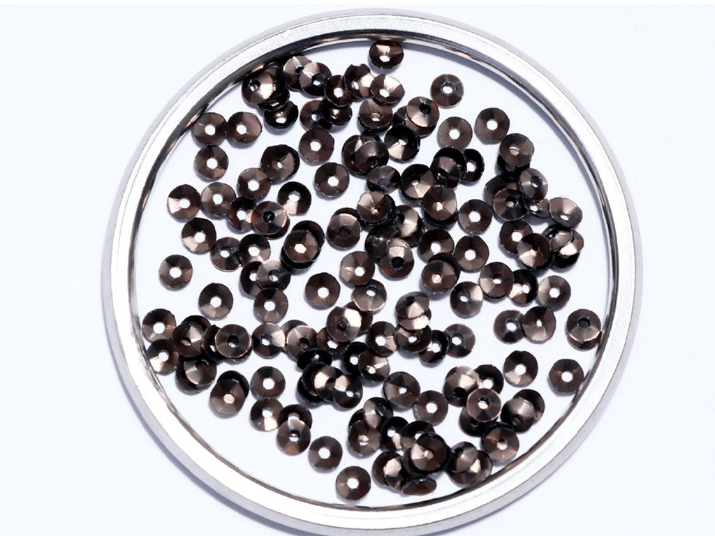 copper-brown-center-hole-bowl-plastic-sequins