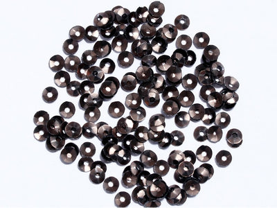 copper-brown-center-hole-bowl-plastic-sequins