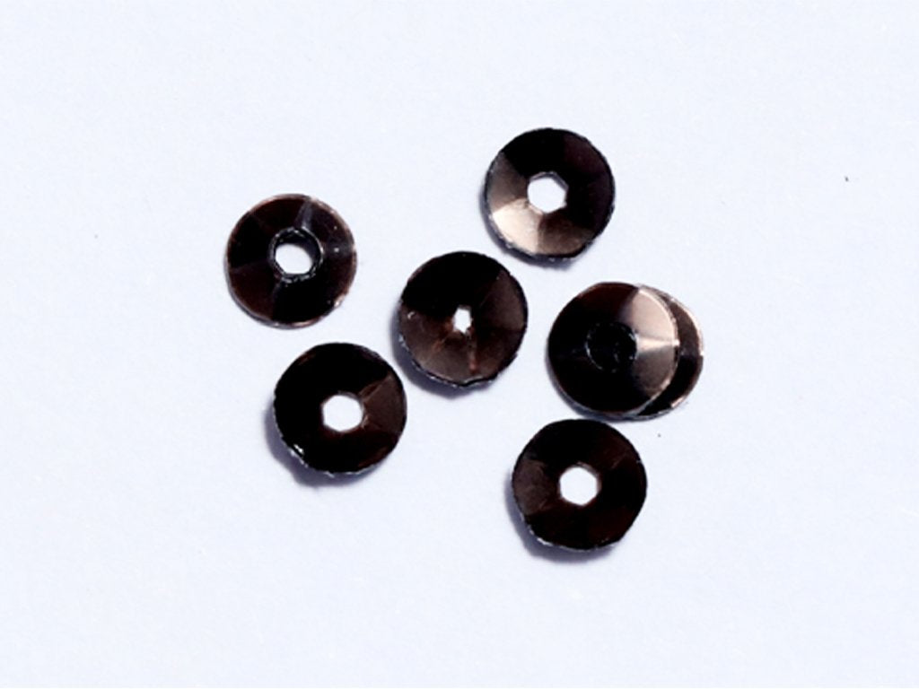 copper-brown-center-hole-bowl-plastic-sequins