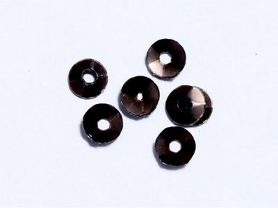 copper-brown-center-hole-bowl-plastic-sequins