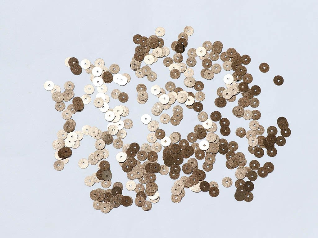 copper-brown-flat-circular-plastic-sequins-6-mm