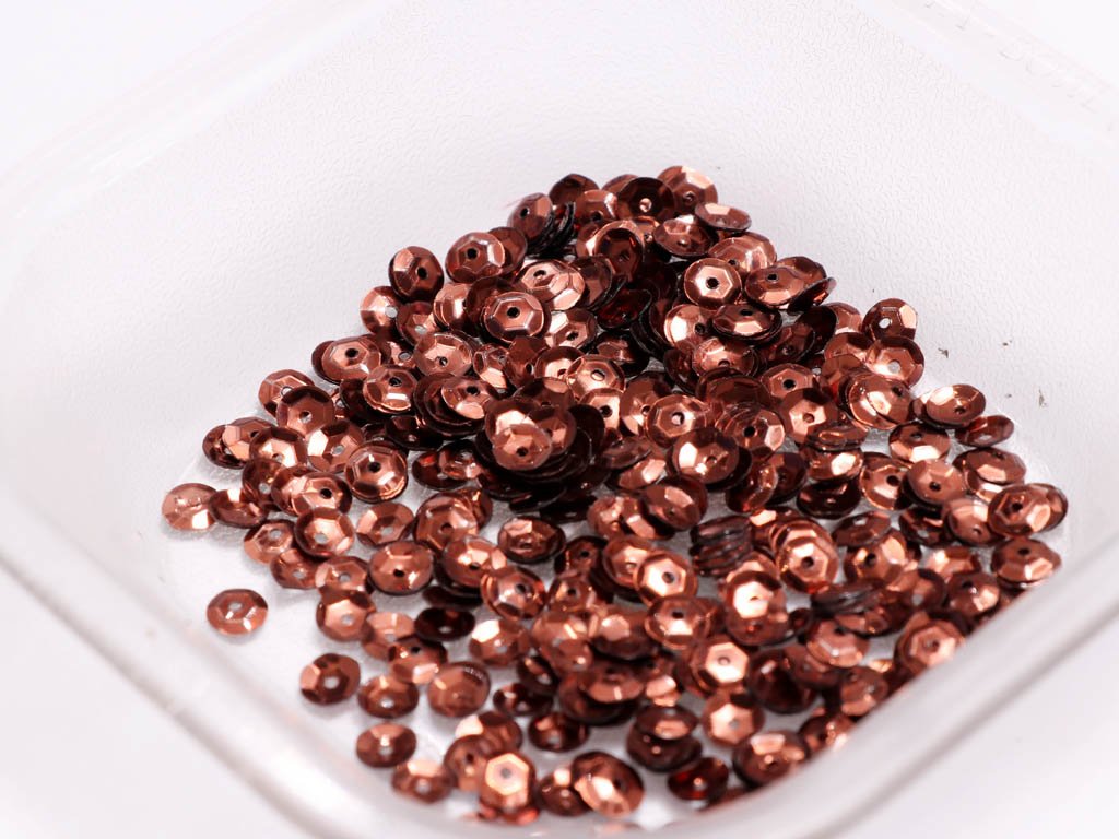 copper-center-hole-bowl-plastic-sequins