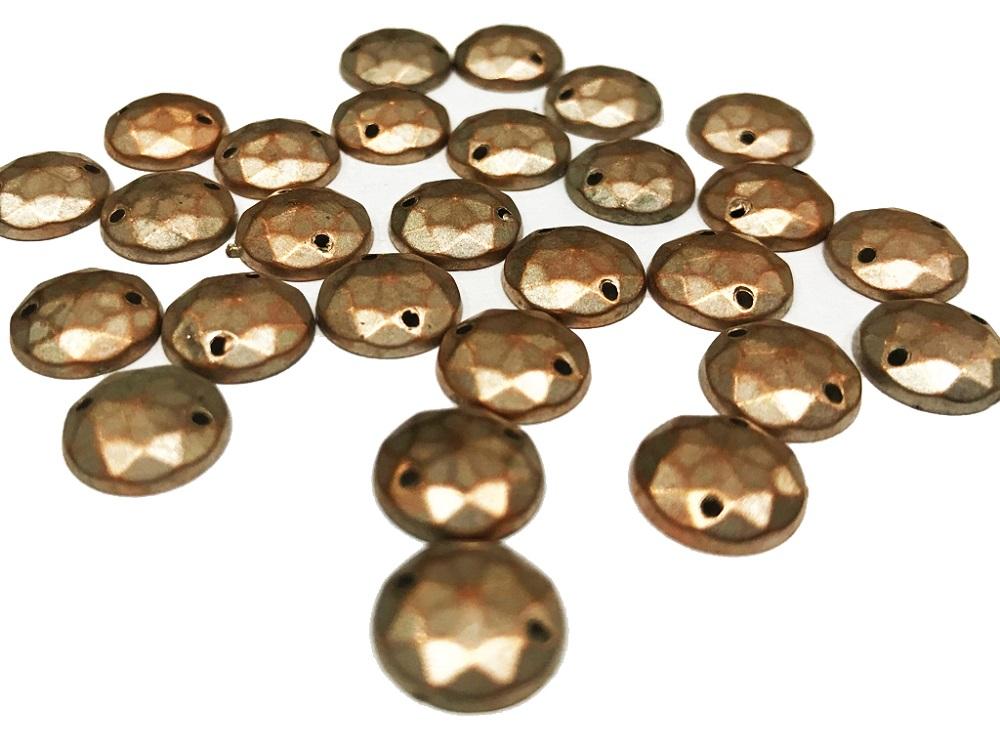 copper-circular-ccb-plastic-stones-10-mm