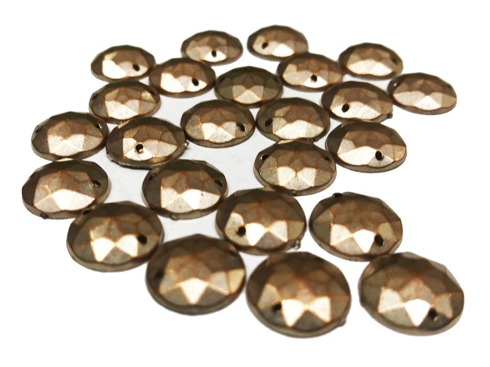 copper-circular-ccb-plastic-stones-12-mm