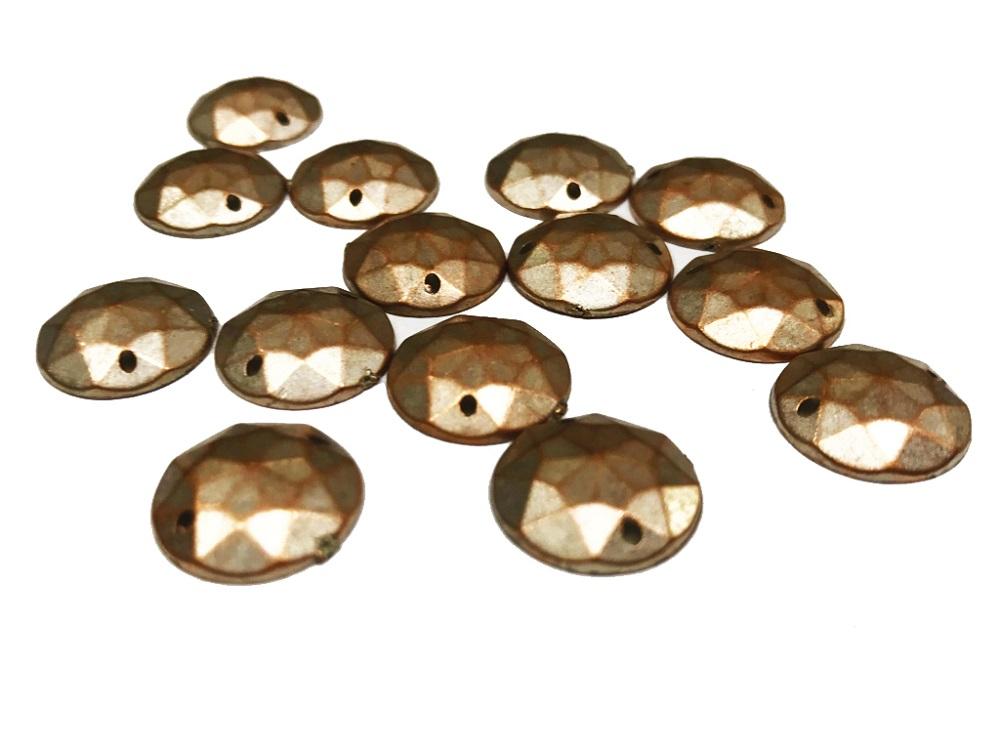 copper-circular-ccb-plastic-stones-14-mm