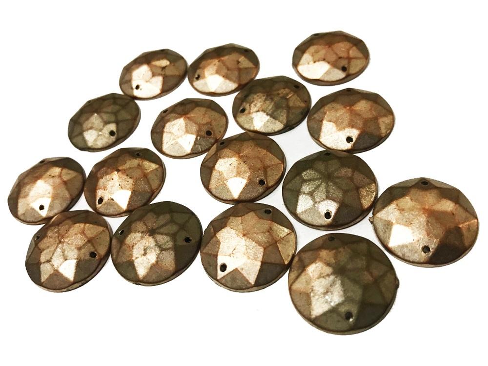 copper-circular-ccb-plastic-stones-18-mm