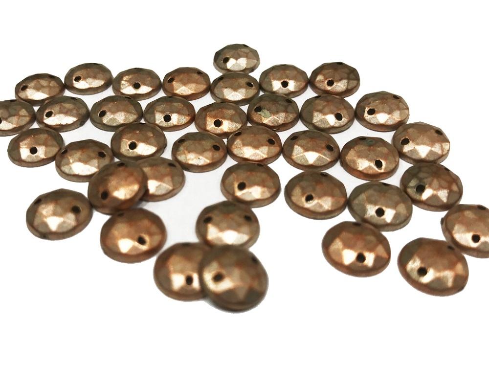 copper-circular-ccb-plastic-stones-8-mm