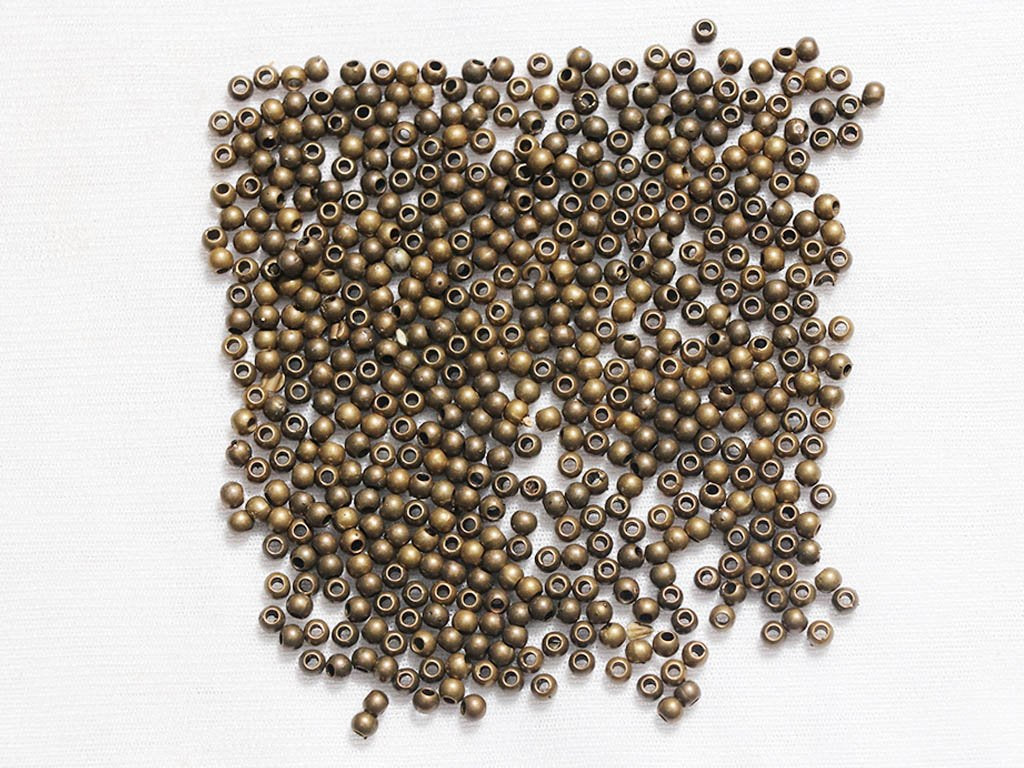 copper-circular-plastic-beads-3-mm