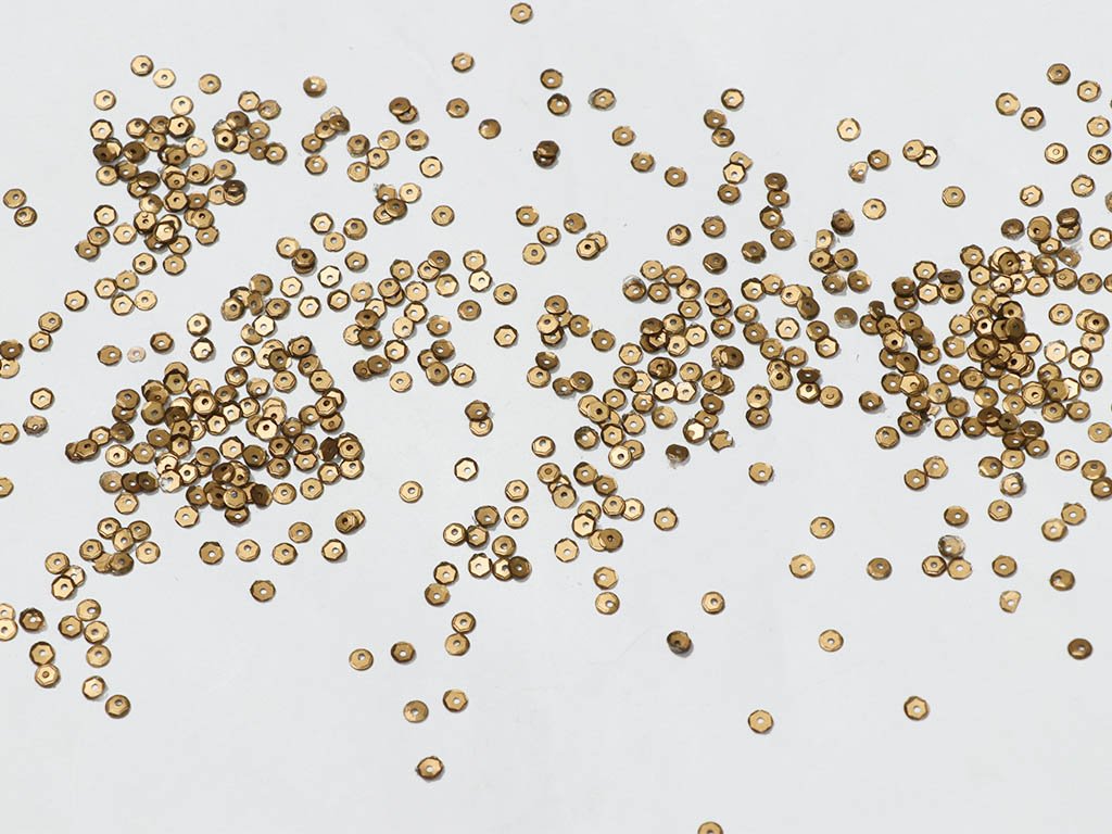 copper-circular-plastic-sequins-4-mm-1
