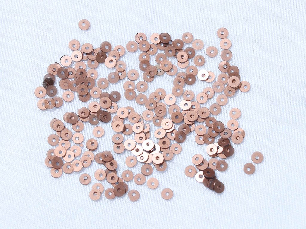 copper-circular-plastic-sequins-4-mm