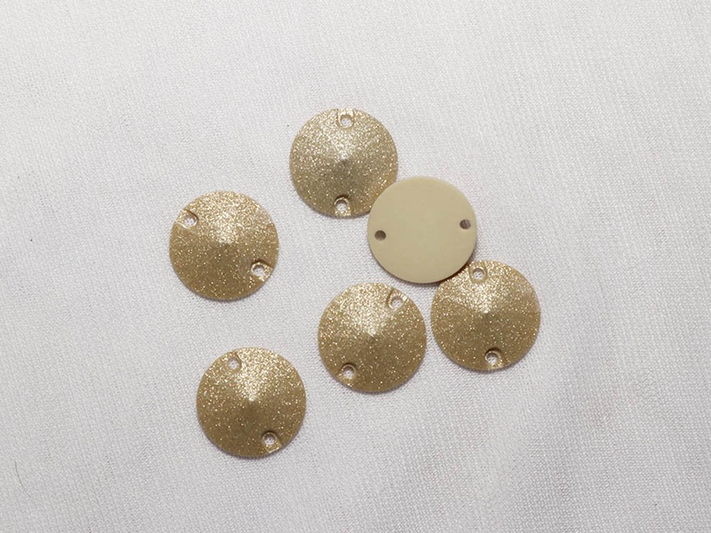 copper-designer-circular-plastic-stones-16-mm
