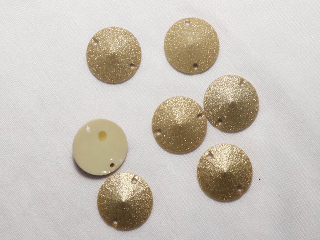 copper-designer-circular-plastic-stones-18-mm