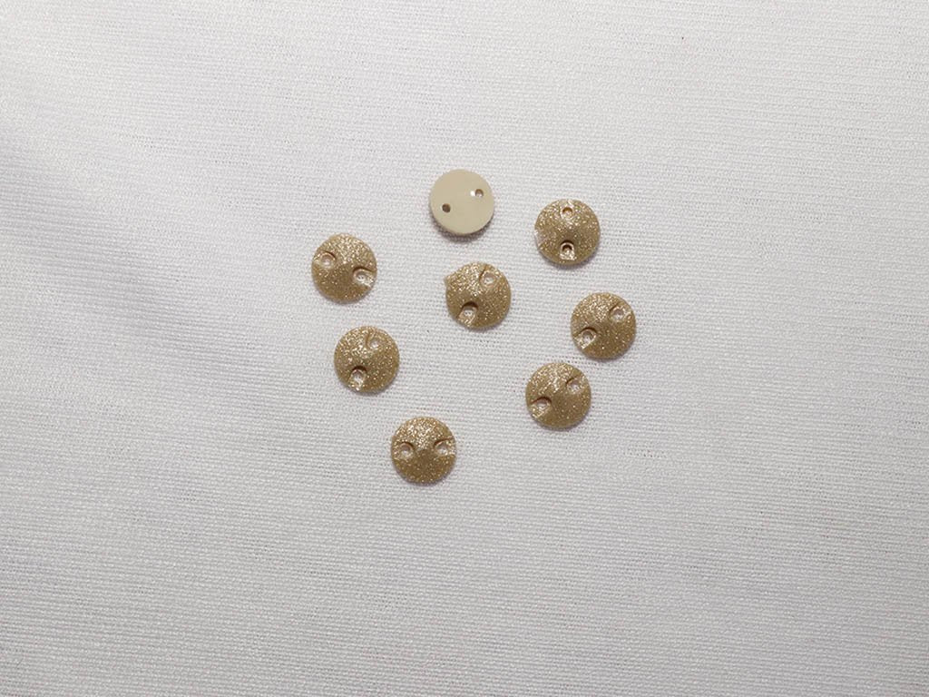 copper-designer-circular-plastic-stones-8-mm