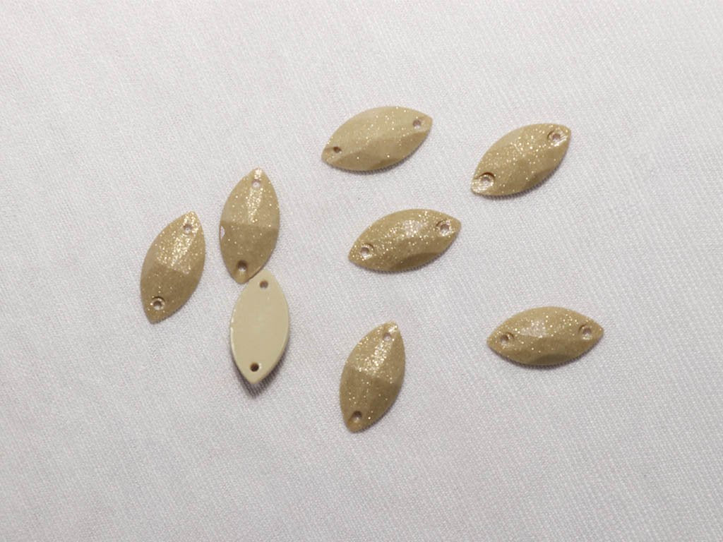 copper-designer-eye-plastic-stones-9x18-mm