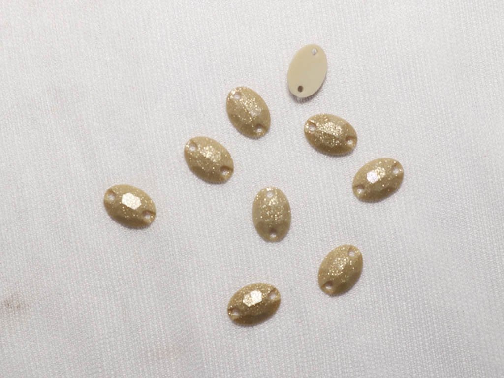 copper-designer-oval-plastic-stones-8x6-mm