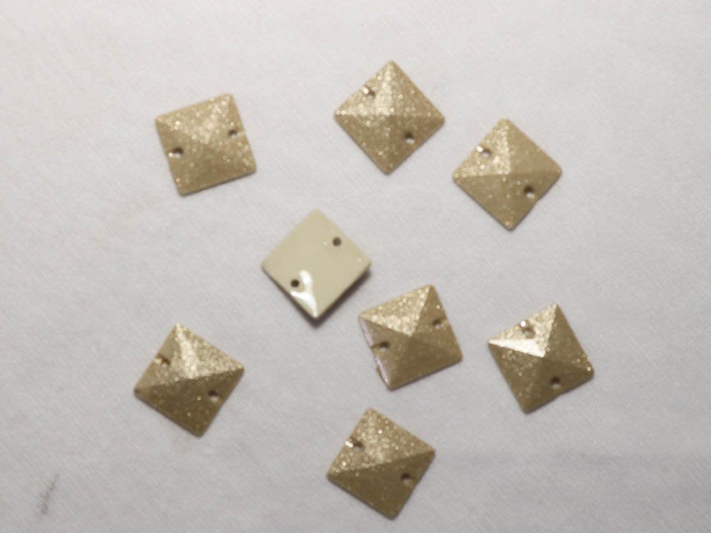 copper-designer-square-plastic-stones-16x16-mm