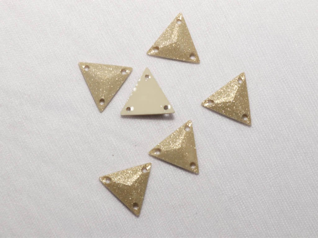 copper-designer-triangle-plastic-stones-16x16-mm