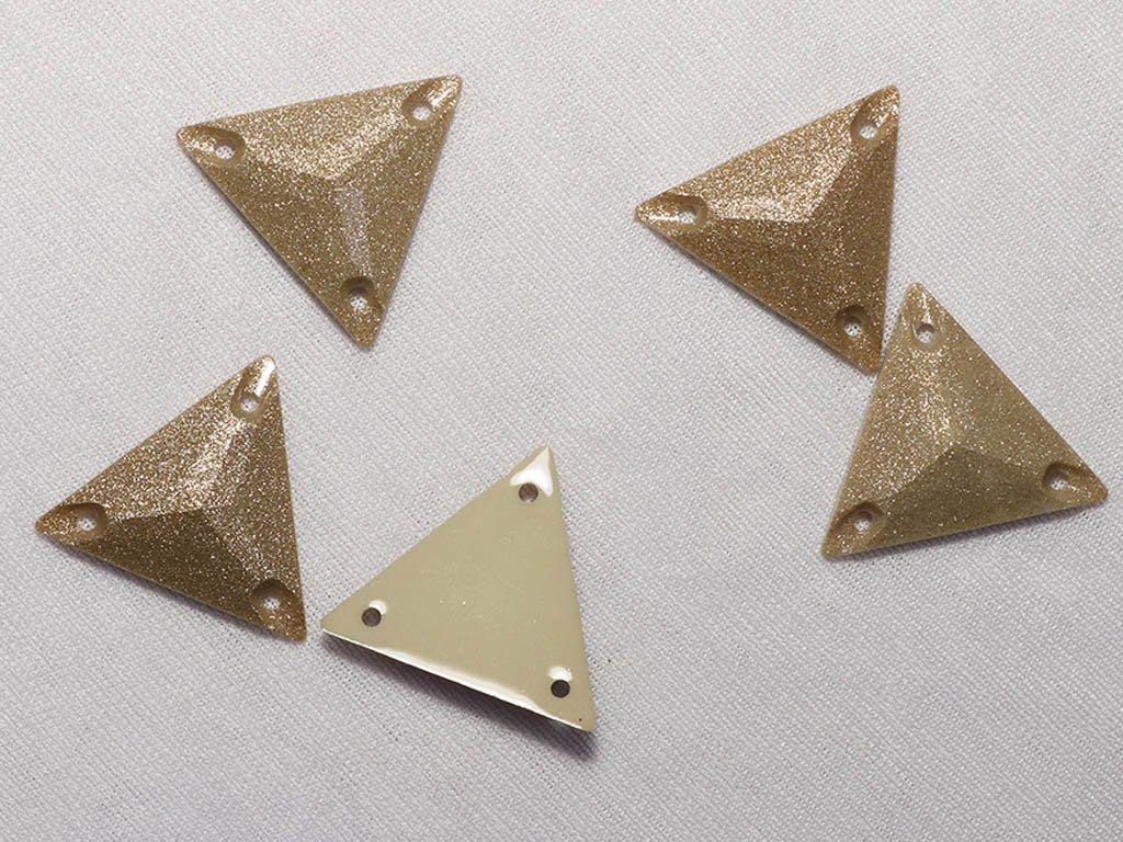 copper-designer-triangle-plastic-stones-23x23-mm