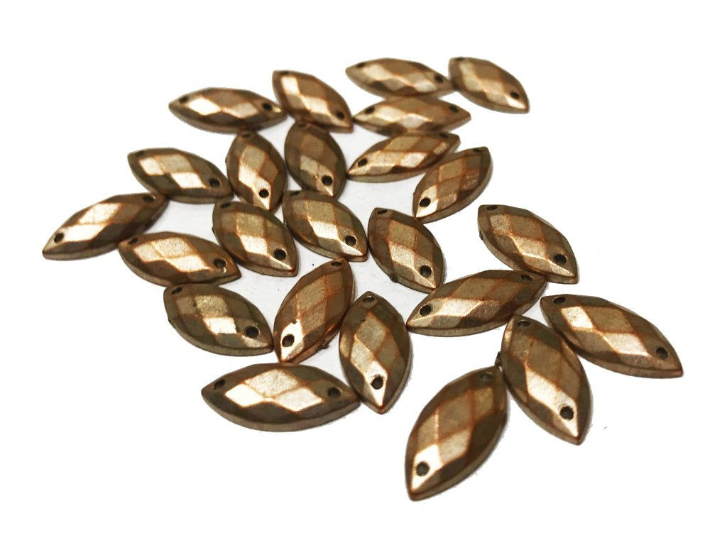 copper-eye-ccb-plastic-stones-15x7-mm