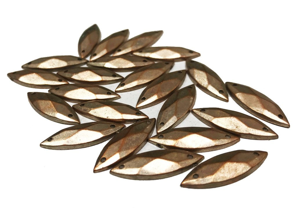 copper-eye-ccb-plastic-stones-20x8-mm