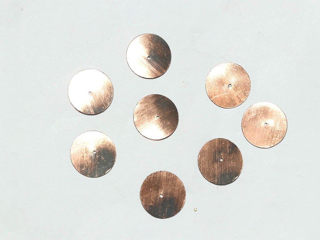 copper-flat-circular-plastic-sequins-18-mm