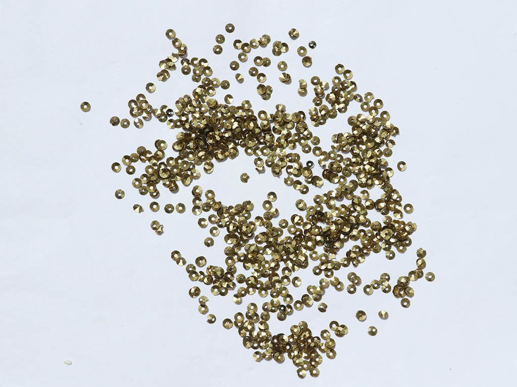 copper-flat-circular-plastic-sequins-4-mm