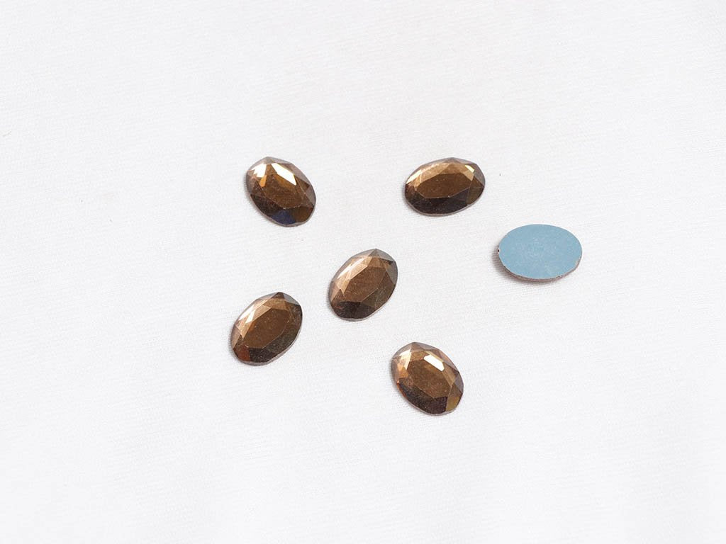 copper-flat-oval-glass-stones-18x13-mm