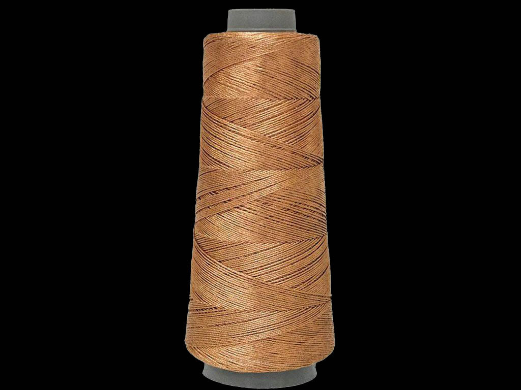 copper-golden-metallic-zari-threads
