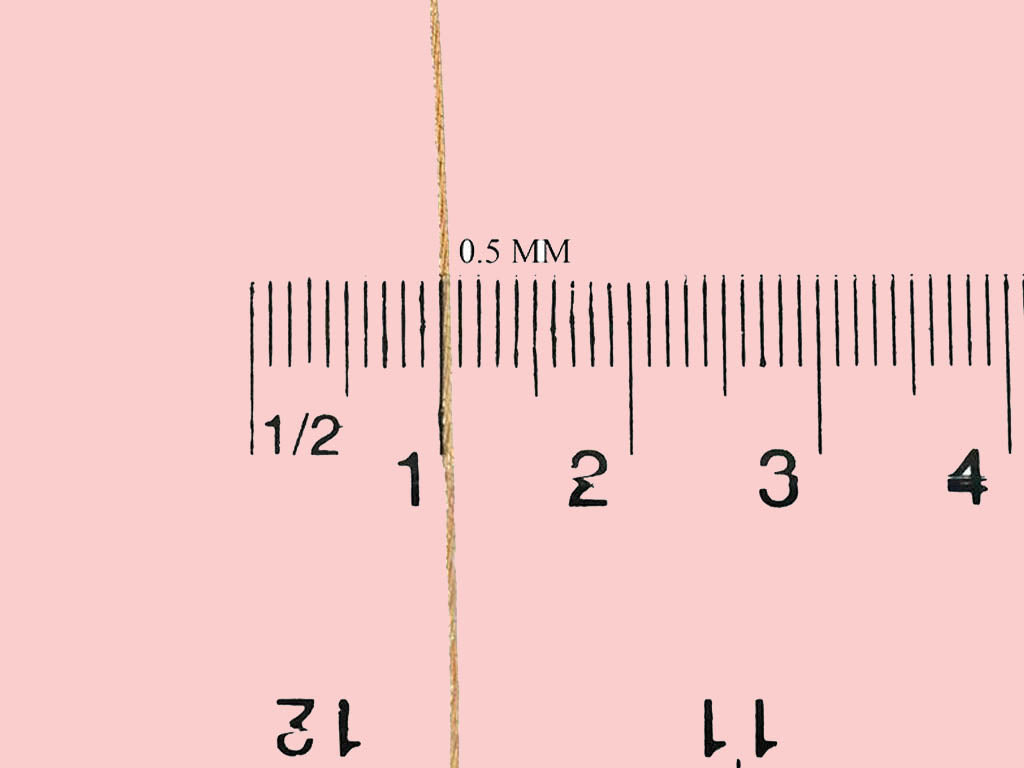 copper-golden-metallic-zari-threads