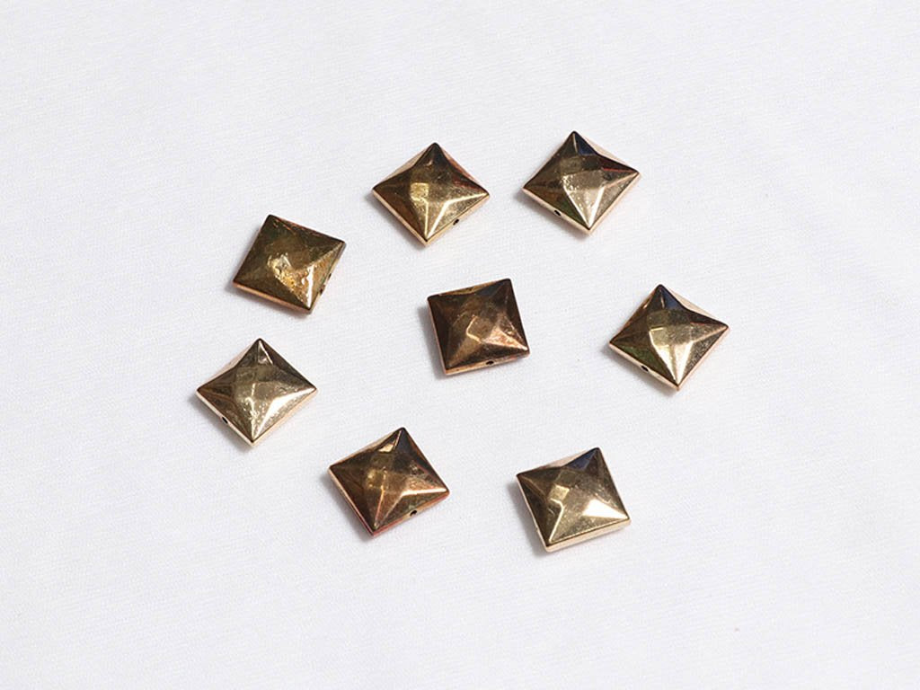 copper-golden-square-plastic-beads-16-mm