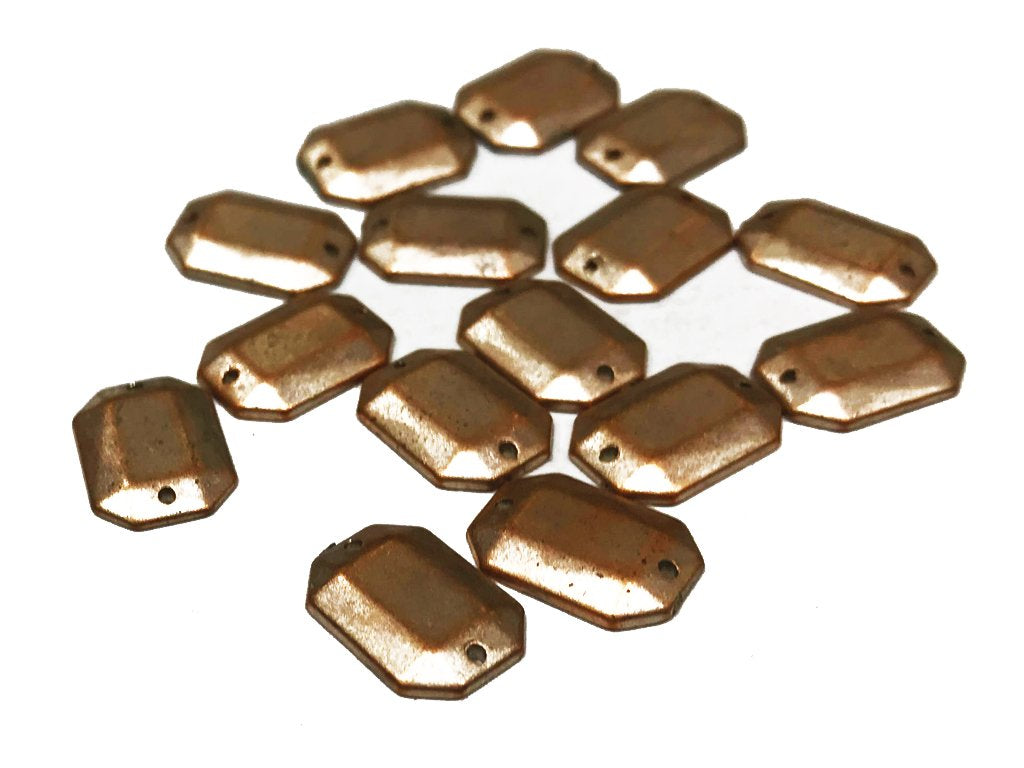 copper-hexagonal-ccb-plastic-stones-14x10-mm