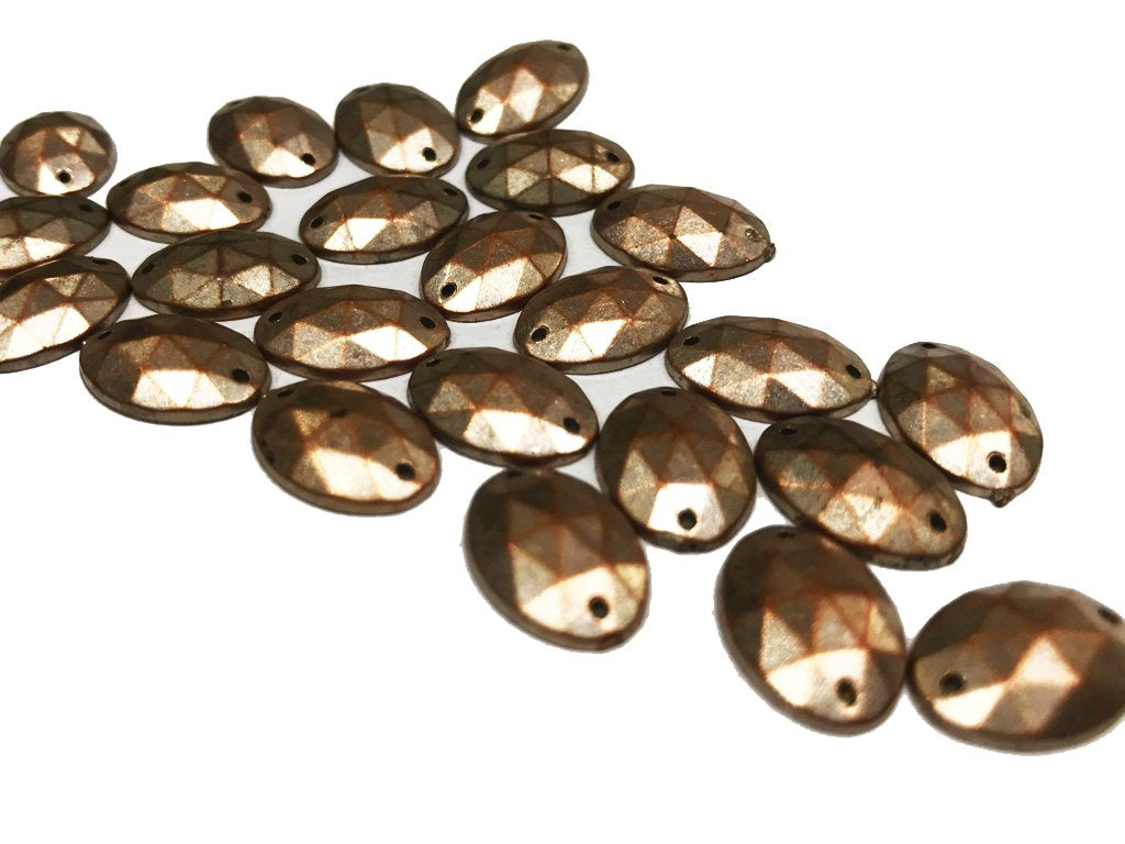 copper-oval-ccb-plastic-stones-14x10-mm