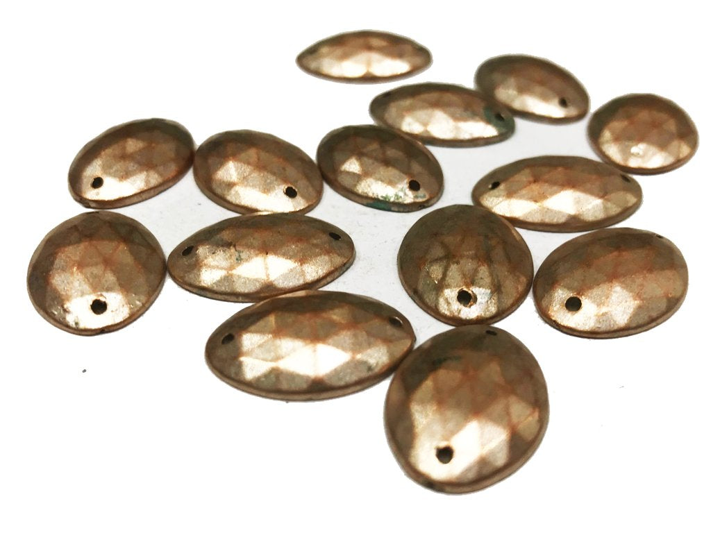 copper-oval-ccb-plastic-stones-18x13-mm