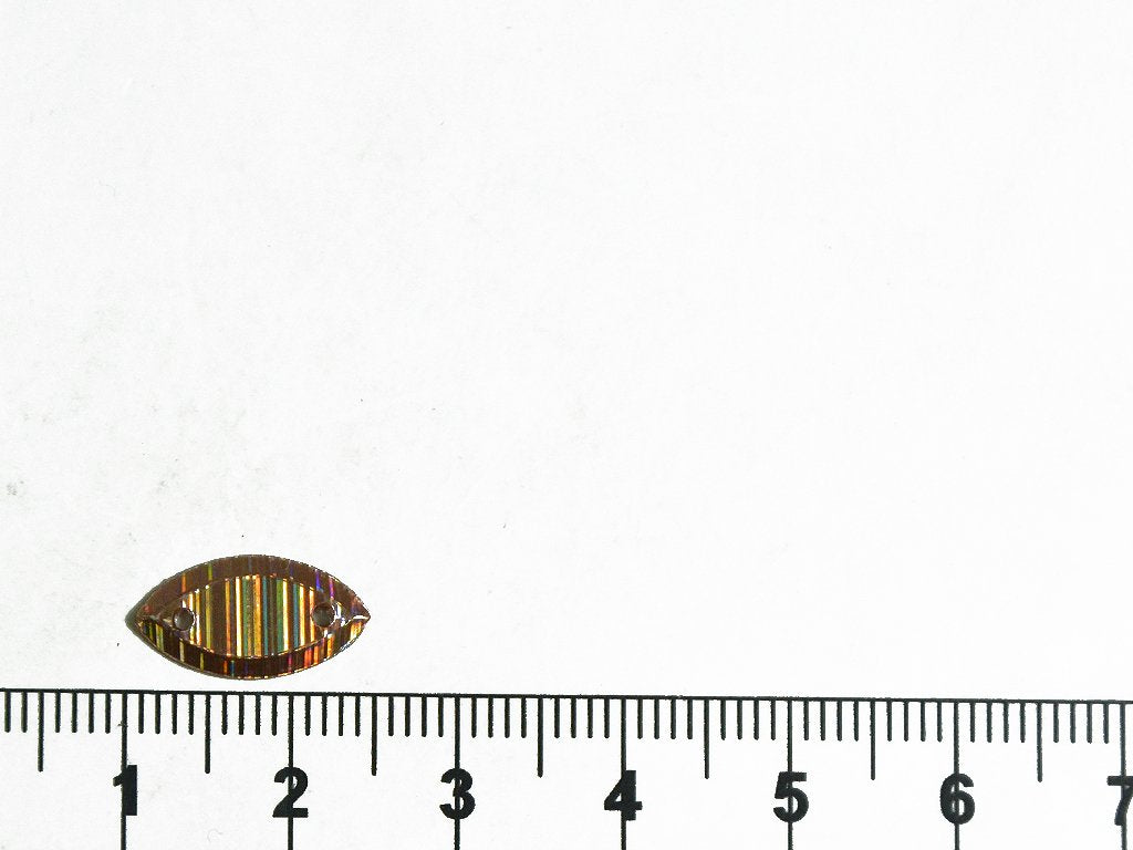 copper-rainbow-boat-plastic-sequins