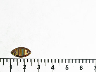 copper-rainbow-boat-plastic-sequins