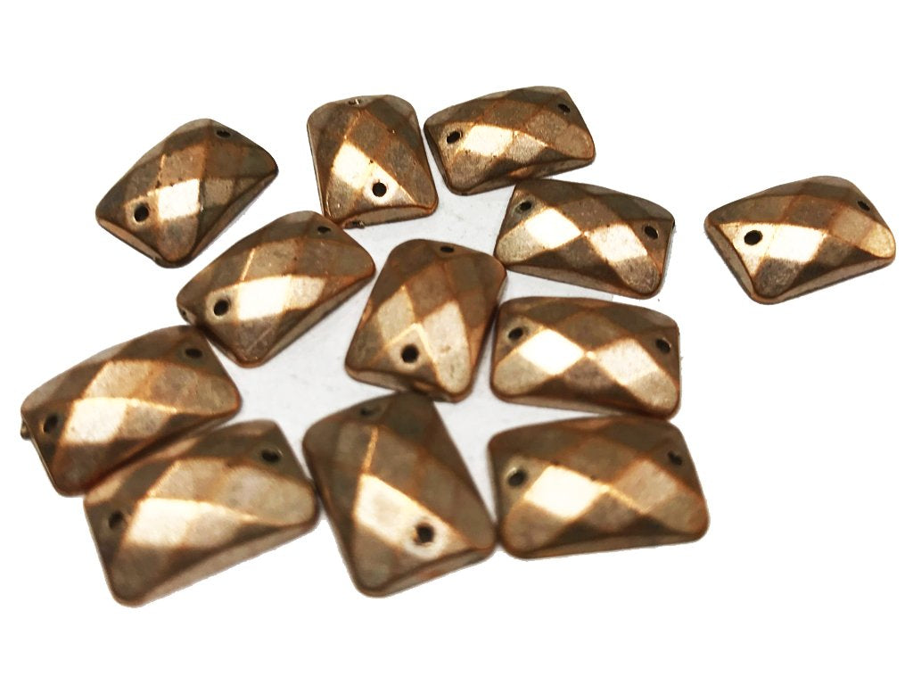 copper-rectangular-ccb-plastic-stones-14x10-mm