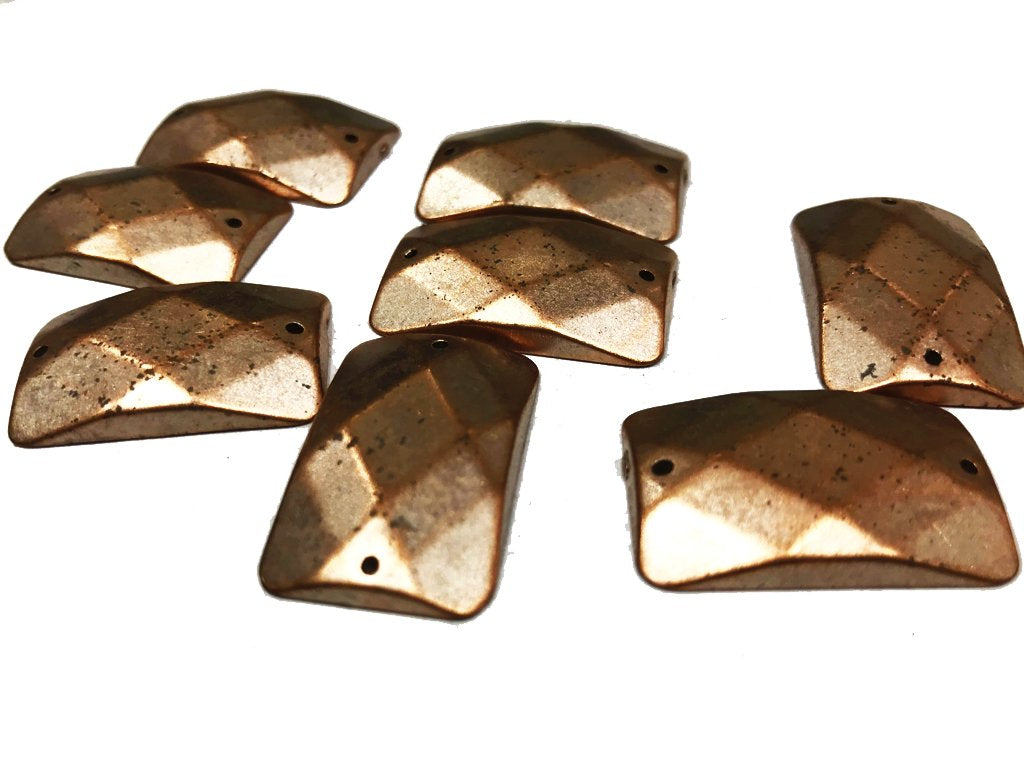 copper-rectangular-ccb-plastic-stones-25x18-mm