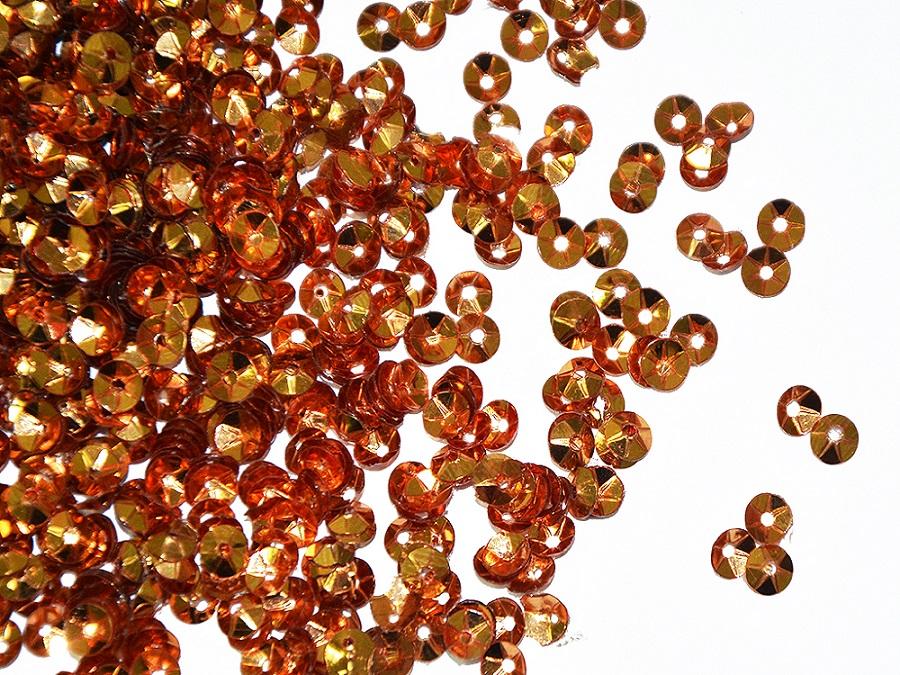 copper-round-circular-lustre-plastic-sequins