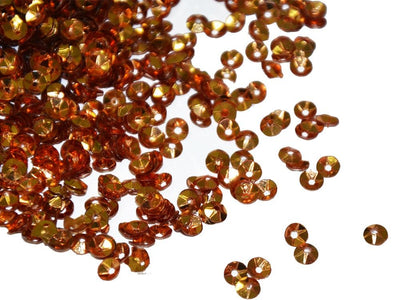 copper-round-circular-lustre-plastic-sequins
