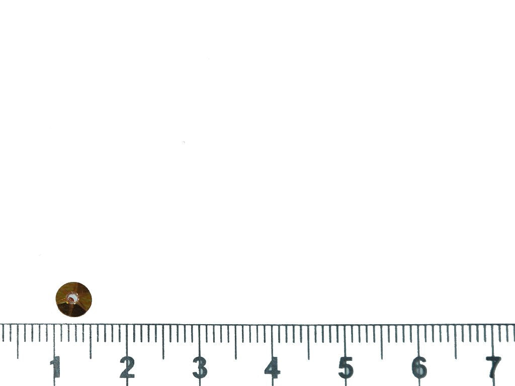 copper-round-circular-lustre-plastic-sequins