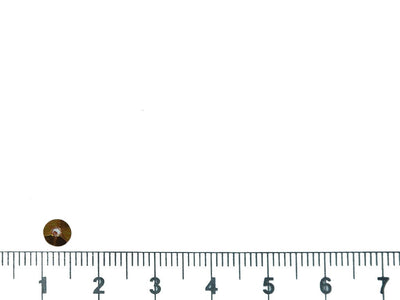 copper-round-circular-lustre-plastic-sequins